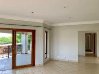  of property in Kosmos Ridge