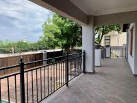  of property in Kosmos Ridge