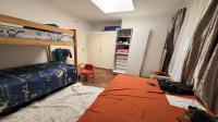 Bed Room 3 of property in Florida Lake