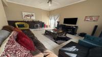 Lounges of property in Florida Lake