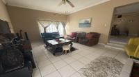 Lounges of property in Florida Lake