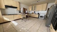 Kitchen of property in Florida Lake