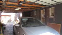 Spaces - 21 square meters of property in Florida Lake