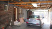 Spaces - 21 square meters of property in Florida Lake