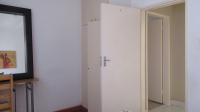 Bed Room 1 - 10 square meters of property in Florida Lake