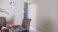 Dining Room - 11 square meters of property in Florida Lake