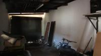 Spaces - 21 square meters of property in Florida Lake