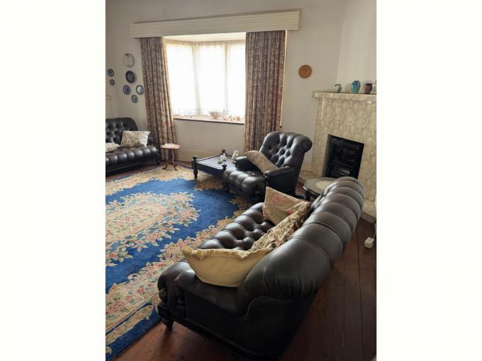 3 Bedroom Apartment for Sale For Sale in Kensington - JHB - MR676452