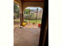  of property in Kensington - JHB