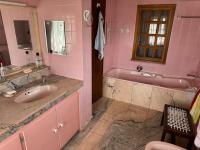  of property in Kensington - JHB