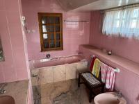  of property in Kensington - JHB