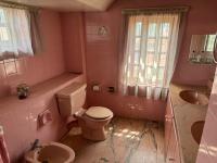  of property in Kensington - JHB