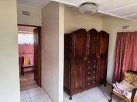  of property in Kensington - JHB