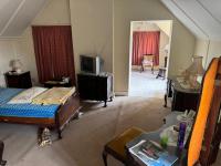  of property in Kensington - JHB