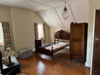  of property in Kensington - JHB