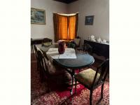  of property in Kensington - JHB