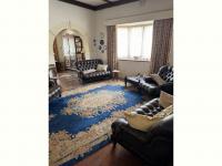  of property in Kensington - JHB