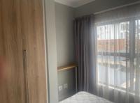  of property in Pretoria Central