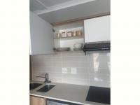 of property in Pretoria Central