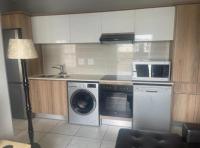  of property in Pretoria Central