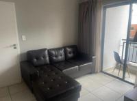  of property in Pretoria Central
