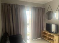  of property in Pretoria Central