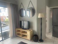  of property in Pretoria Central