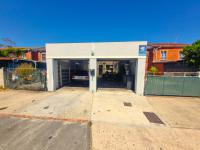  of property in Mitchells Plain