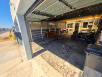 of property in Mitchells Plain