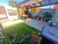  of property in Mitchells Plain