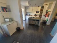  of property in Mitchells Plain