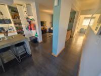  of property in Mitchells Plain