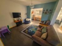  of property in Mitchells Plain