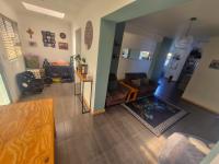  of property in Mitchells Plain