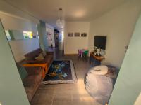  of property in Mitchells Plain