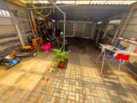  of property in Mitchells Plain
