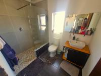  of property in Mitchells Plain