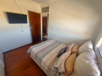  of property in Mitchells Plain