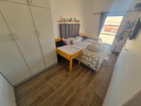  of property in Mitchells Plain