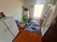  of property in Mitchells Plain