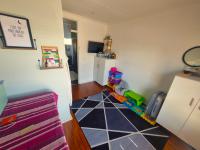  of property in Mitchells Plain