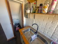  of property in Mitchells Plain
