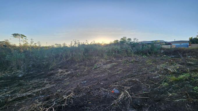 Land for Sale For Sale in Gonubie - Private Sale - MR676472