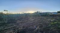 Land for Sale for sale in Gonubie