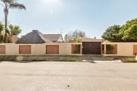  of property in Bonaero Park