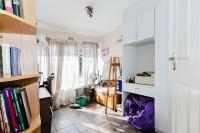  of property in Bonaero Park