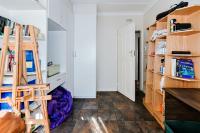  of property in Bonaero Park