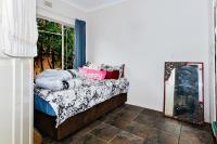  of property in Bonaero Park
