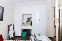  of property in Bonaero Park