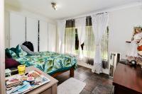  of property in Bonaero Park